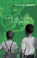 Copiii unchiului Tom - Uncle Tom's Children