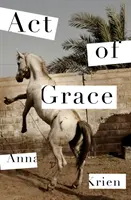 Act de grație - Act of Grace