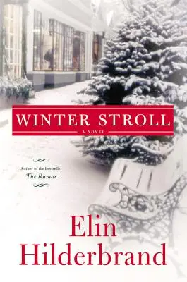 Plimbare de iarnă - Winter Stroll
