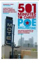 501 minute până la Hristos - 501 Minutes to Christ