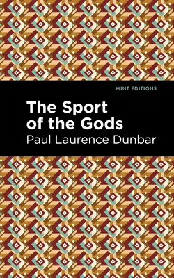 Sportul zeilor (The Sport of the Gods) - The Sport of the Gods