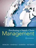 Purchasing and Supply Chain Management [Handfield Robert (North Carolina State University) - Purchasing and Supply Chain Management (Handfield Robert (North Carolina State University))