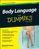 Limbajul corpului pentru manechine - Body Language for Dummies