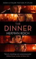 Cina (Koch Herman (Autor)) - Dinner (Koch Herman (Author))