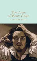 Contele de Monte Cristo - The Count of Monte Cristo