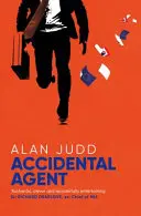 Agent accidental - Accidental Agent