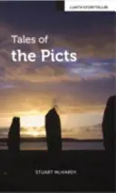Povești despre picți - Tales of the Picts