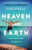 Cerul și Pământul - Heaven and Earth