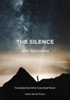 Tăcerea - The Silence