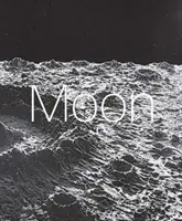 Luna: De la lumile interioare la spațiul cosmic - The Moon: From Inner Worlds to Outer Space