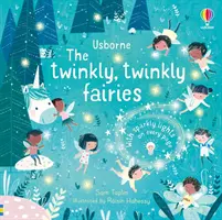 Zânele Twinkly Twinkly - Twinkly Twinkly Fairies