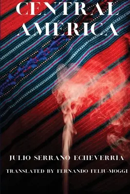 America Centrală - Central Amrica
