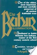 Bahirul - The Bahir