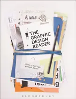Cititorul de design grafic - The Graphic Design Reader