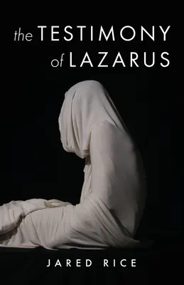 Mărturia lui Lazăr - The Testimony of Lazarus