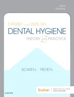 Darby și Walsh Igienă dentară - Teorie și practică - Darby and Walsh Dental Hygiene - Theory and Practice