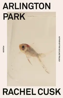 Parcul Arlington - Arlington Park