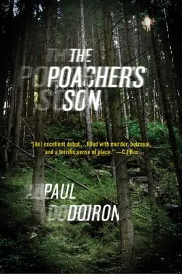 Fiul braconierului - The Poacher's Son