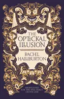 Iluzia optică - Optickal Illusion