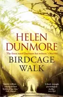 Birdcage Walk - Un thriller istoric uluitor - Birdcage Walk - A dazzling historical thriller