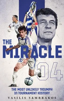 Miracolul - The Miracle