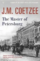 Maestrul din Petersburg - Master Of Petersburg