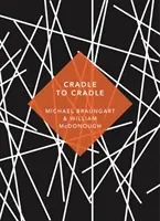 Cradle to Cradle - (Modele de viață) - Cradle to Cradle - (Patterns of Life)