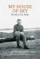 Casa mea din cer - My House of Sky