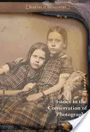 Probleme de conservare a fotografiilor (Issues in the Conservation of Photographs) - Issues in the Conservation of Photographs