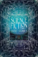 Povestiri Science Fiction - Science Fiction Short Stories