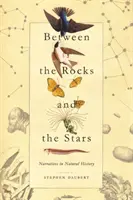 Between the Rocks and the Stars: Narrative în istoria naturală - Between the Rocks and the Stars: Narratives in Natural History
