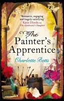 Ucenicul pictorului - The Painter's Apprentice