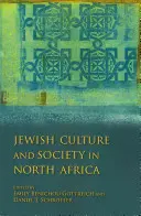Cultura și societatea evreiască în Africa de Nord - Jewish Culture and Society in North Africa