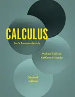 Calculus: Transcendentală timpurie - Calculus: Early Transcendentals