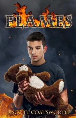 Flăcări - Flames