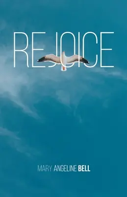 Bucură-te - Rejoice