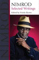 Nimrod: Scrieri selectate - Nimrod: Selected Writings