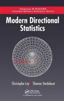 Statistică direcțională modernă - Modern Directional Statistics