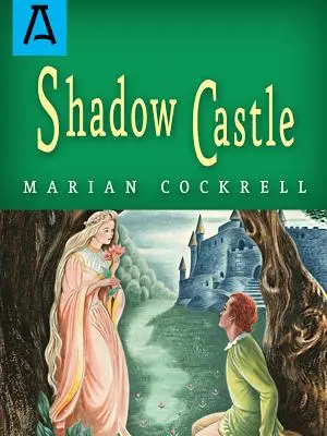 Castelul umbrelor: Ediție extinsă - Shadow Castle: Expanded Edition