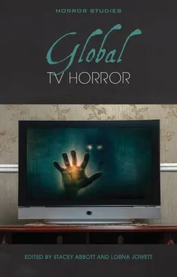 Oroare TV globală - Global TV Horror