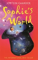 Lumea lui Sophie - Sophie's World