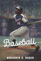 Baseball: O istorie a jocului american - Baseball: A History of America's Game