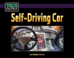 Mașina care se conduce singură - Self-Driving Car