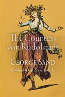 Contesa Von Rudolstadt - The Countess Von Rudolstadt
