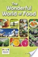Minunata lume a mâncării - Wonderful World of Food