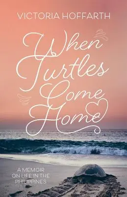 Când țestoasele vin acasă - When Turtles Come Home