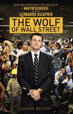 Lupul de pe Wall Street - The Wolf of Wall Street