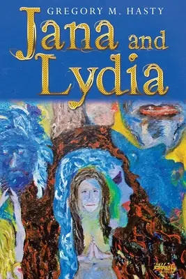 Jana și Lydia - Jana and Lydia