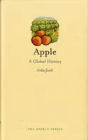 Apple: O istorie globală - Apple: A Global History