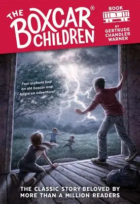 The Boxcar Children, 1